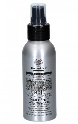 Tonico Spray Volumizzante - UNDICI - 1