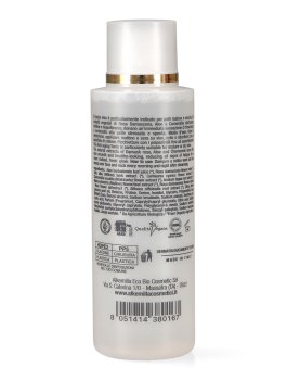 Tonico Viso Anti-Age - 2