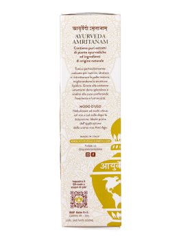 Tonico Viso Anti Age - 6