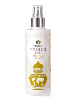 Tonico Viso Anti Age - 1