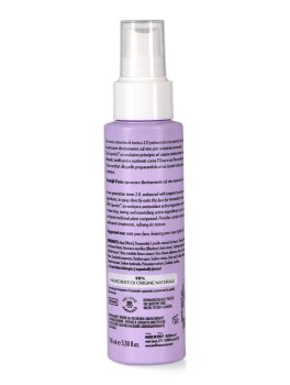 Tonico Viso Antiossidante 2.0 - 2