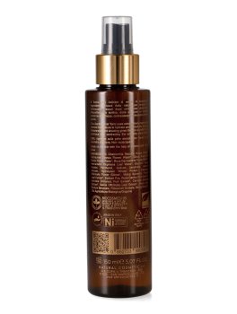 Tonico Viso Delicato - 2