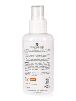 Tonico Viso Happy Aging - 2