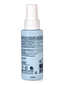 Tonico Viso Idratante - 2