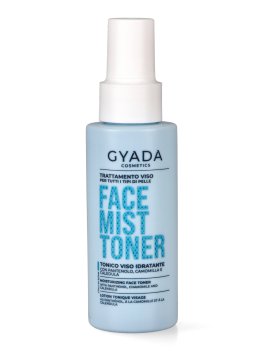 Tonico Viso Idratante - 1