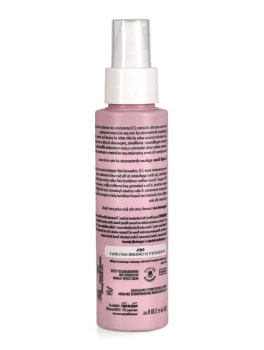Tonico Viso Lenitivo 2.0 - 2