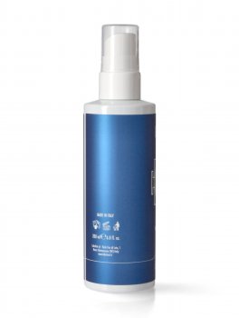 Tonico Viso Pelle Sensibile - Pitta Sensitive Tonic - 2