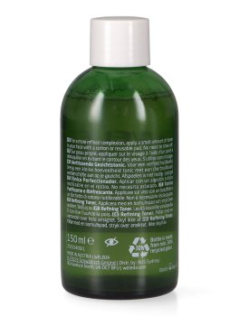 Tonico Viso Purificante - 3