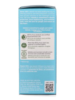 Tonico Viso Purificante - 4