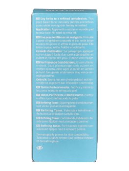 Tonico Viso Purificante - 5