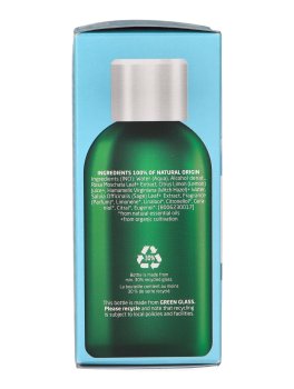 Tonico Viso Purificante - 6