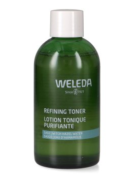 Tonico Viso Purificante - 1