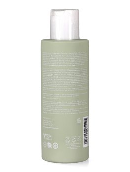 Tonico Viso Purificante - Re-Purity Skin Face Toner - 2