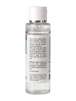 Tonico Viso Rivitalizzante - 3