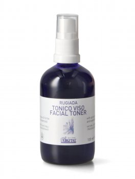 Tonico Viso Rugiada - 1