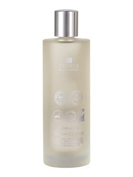 Tonico Viso Uniformante Prodigious Helix - 3