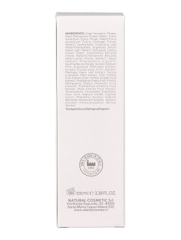 Tonico Viso Uniformante Prodigious Helix - 5