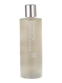 Tonico Viso Uniformante Prodigious Helix - 2