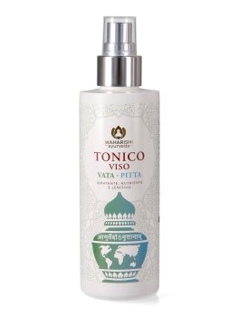 Tonico Viso Vata Pitta - 1