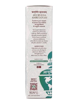 Tonico Viso Vata Pitta - 6