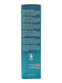 Toning Cream Garshan Tonic - 3