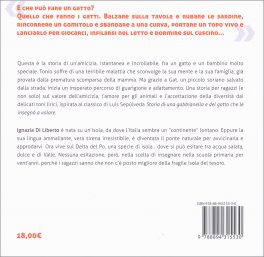 Tonio Gomitolo — Libro - 2