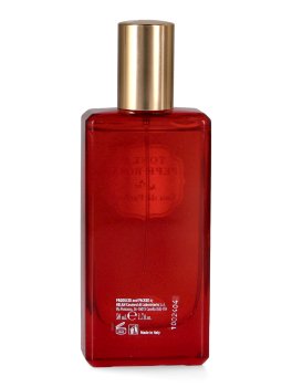 Tonka e Pepe Rosa - Eau De Parfum - 2