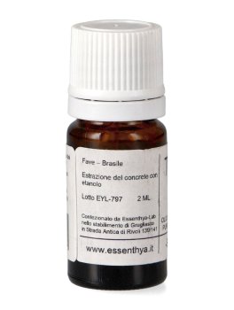Tonka - Olio Essenziale Puro - 3