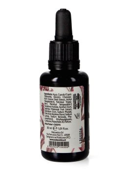 Tonus - Siero Viso Anti Age - 2