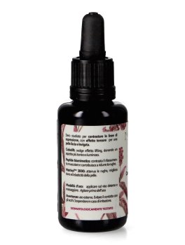 Tonus - Siero Viso Anti Age - 3
