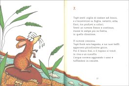 Topè — Libro - 2