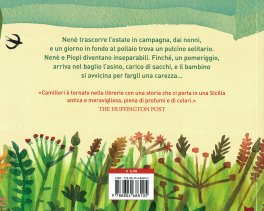 Topiopì — Libro - 2