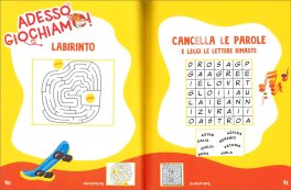 Topo - Barzellette — Libro - 4