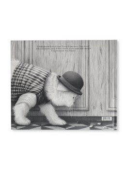 Topo Tipo e Topo Tapo — Libro - 2
