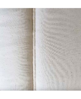 Topper per Materassi - Cocco e Cotone - 2