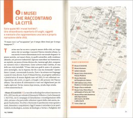 Torino — Libro - 3