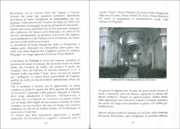 Torino - I Templari e il Graal — Libro - 3