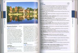 Torino - Pocket — Guida Lonely Planet - 3