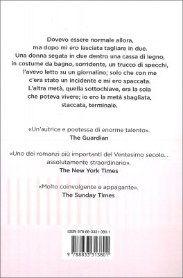 Tornare a Galla — Libro - 2