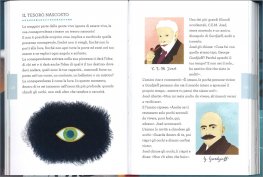 Tornare alla Sorgente — Libro - 3
