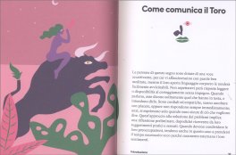 Toro — Libro - 3