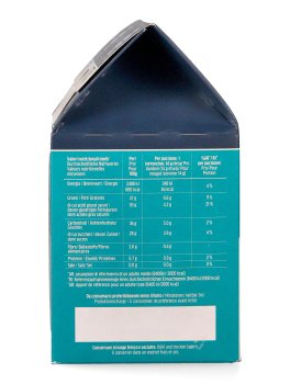 Torroncini Morbidi Ricoperti con Cioccolato al Latte, Fondente e Bianco - 7