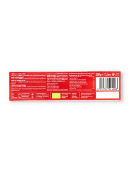 Torrone di Tonara alle Mandorle e Miele - 3
