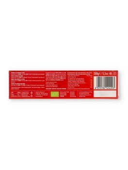 Torrone di Tonara alle Mandorle e Miele Bio - 3