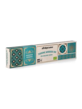Torrone Morbido Bio con Anacardi - 1