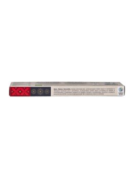 Torrone Morbido Ricoperto di Cioccolato Fondente - 5