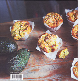 Torte di Verdure — Libro - 2