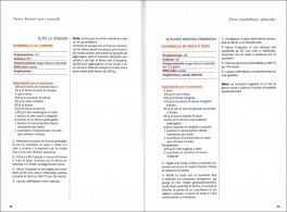 Torte e Biscotti Sani e Naturali — Libro - 4