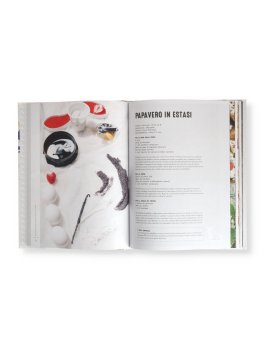 Torte e Segreti — Libro - 3