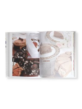 Torte e Segreti — Libro - 2